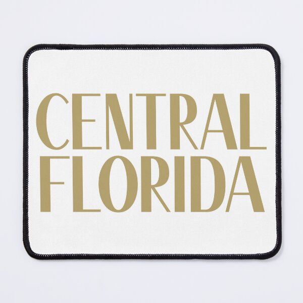 Item preview, university of central florida designed and sold by designsbysamantha.