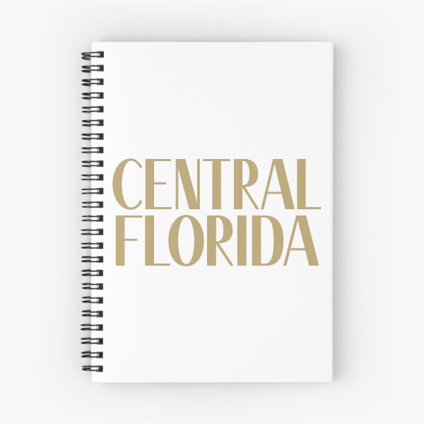 Item preview, university of central florida designed and sold by designsbysamantha.