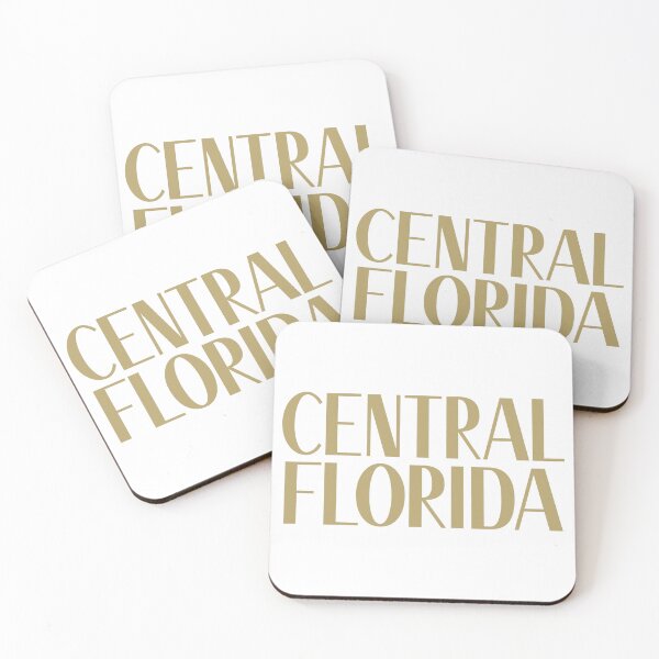 Item preview, university of central florida designed and sold by designsbysamantha.