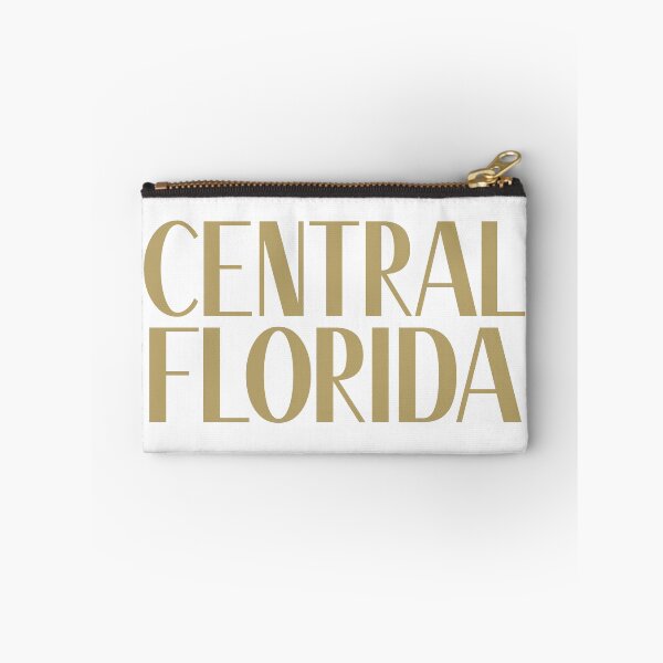 Item preview, university of central florida designed and sold by designsbysamantha.