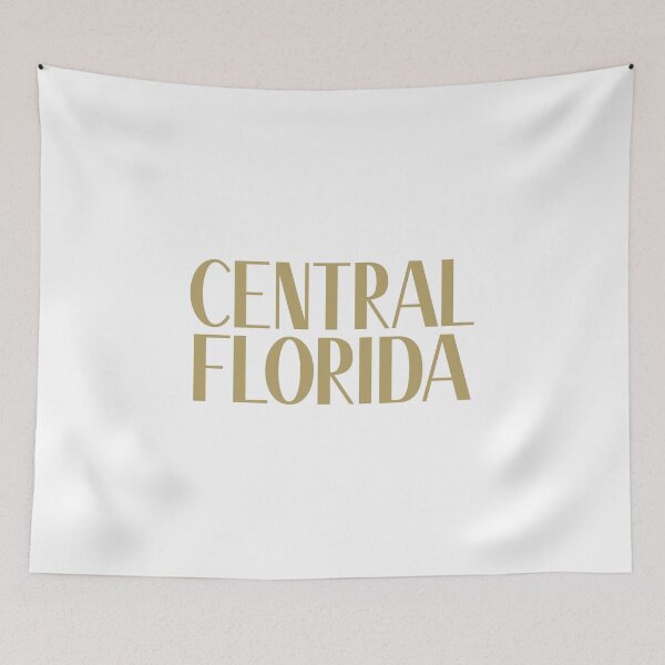 Item preview, university of central florida designed and sold by designsbysamantha.
