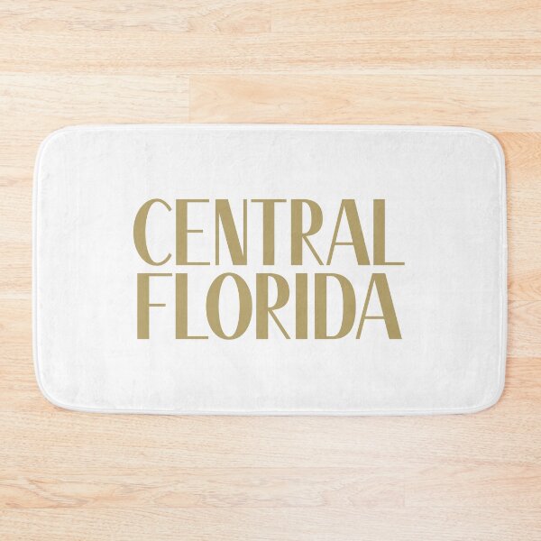 Item preview, university of central florida designed and sold by designsbysamantha.