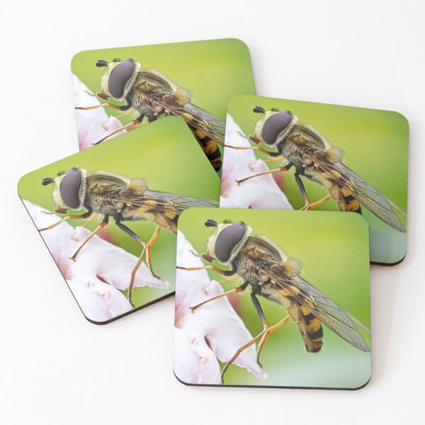 Item preview, Bee Beautiful designed and sold by carrizizi.