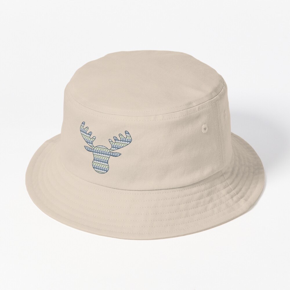 Item preview, Bucket Hat designed and sold by ValerieDesigns.