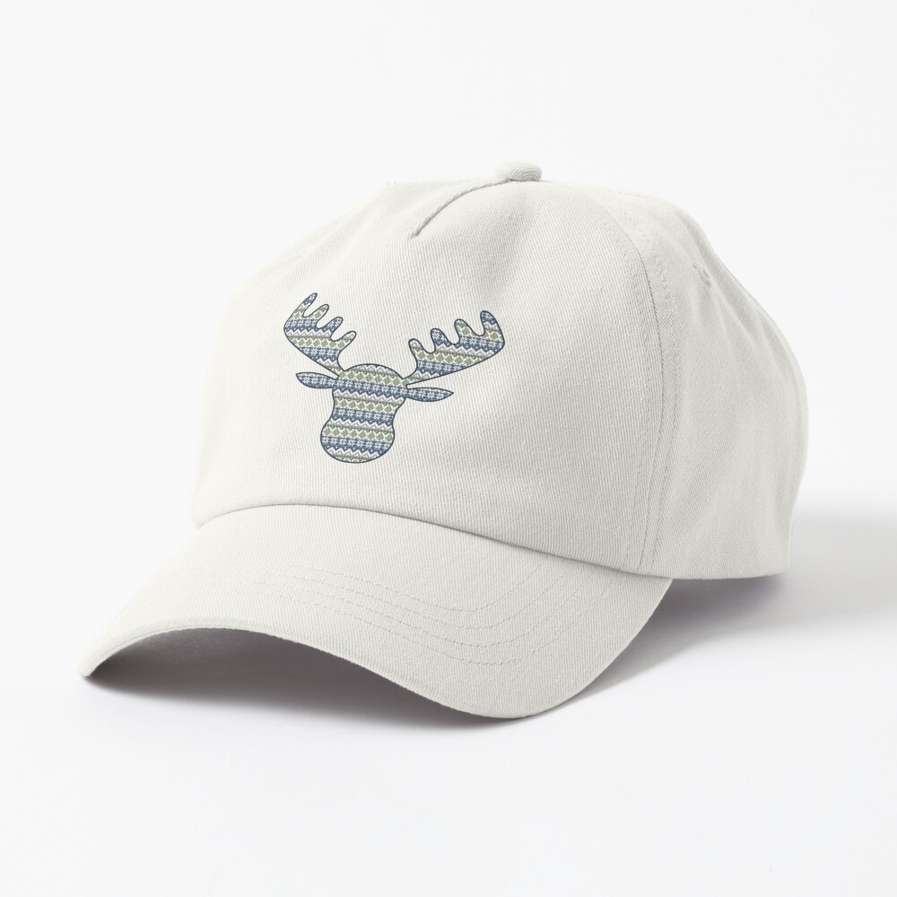 Item preview, Dad Hat designed and sold by ValerieDesigns.