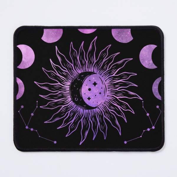Item preview, Stay Magical !  designed and sold by Funny-Pet.