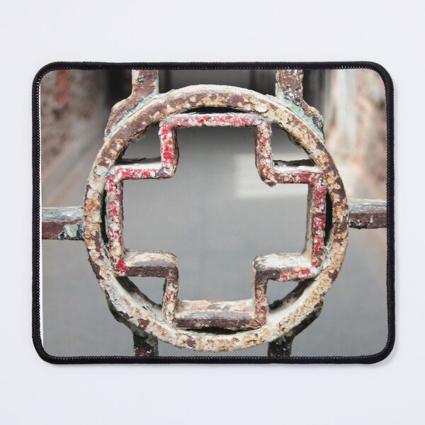 Item preview, Hospital Ward - Eastern State Penitentiary - Philadelphia, PA designed and sold by searchlight.