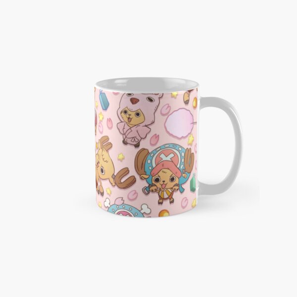 https://ih1.redbubble.net/image.3861116246.0178/mug,standard,x334,right-pad,600x600,f8f8f8.jpg