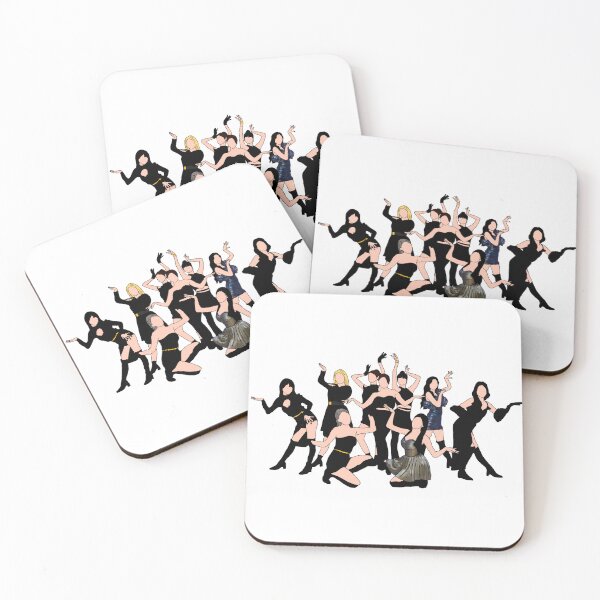 Item preview, Twice Celebrate  designed and sold by paoloavery.