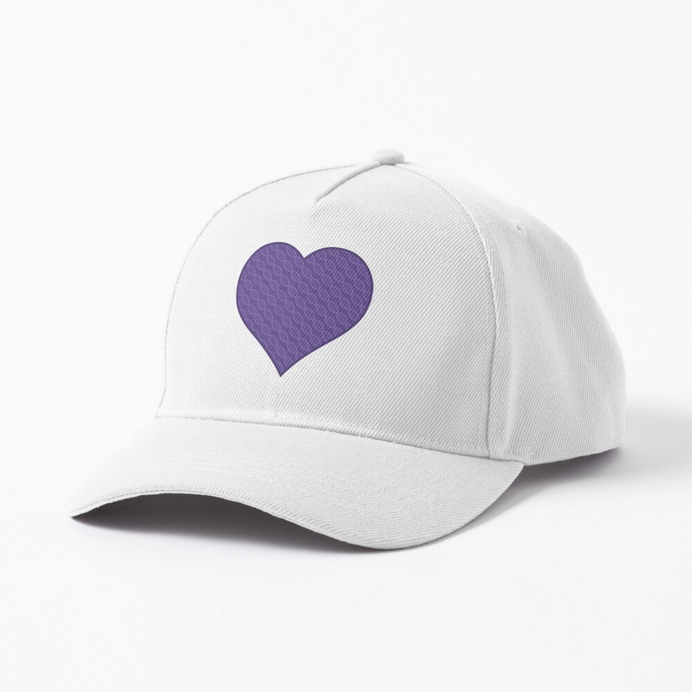 Item preview, Baseball Cap designed and sold by ValerieDesigns.
