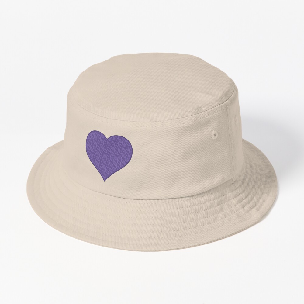 Item preview, Bucket Hat designed and sold by ValerieDesigns.