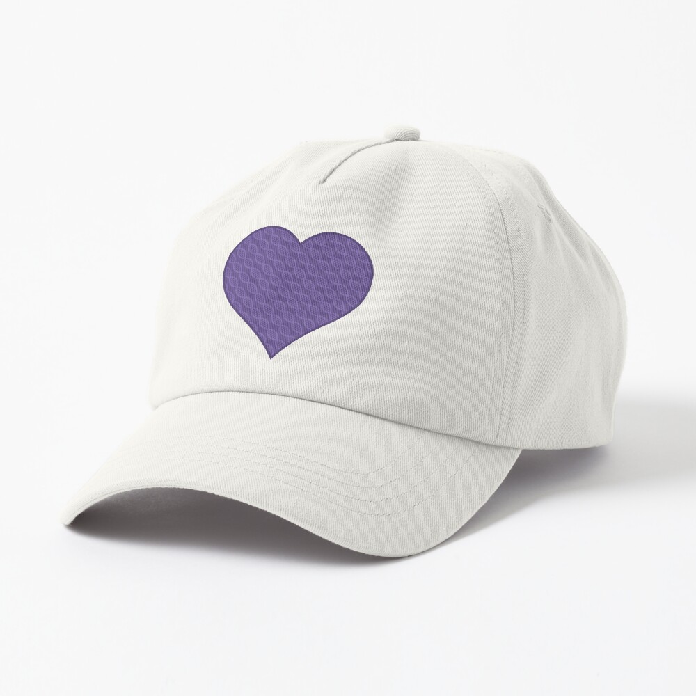Item preview, Dad Hat designed and sold by ValerieDesigns.