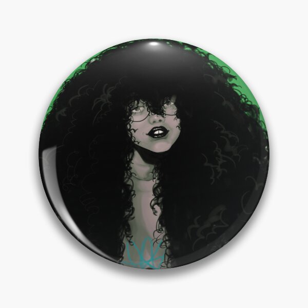 Item preview, omg JADE!! designed and sold by fratboystrider.
