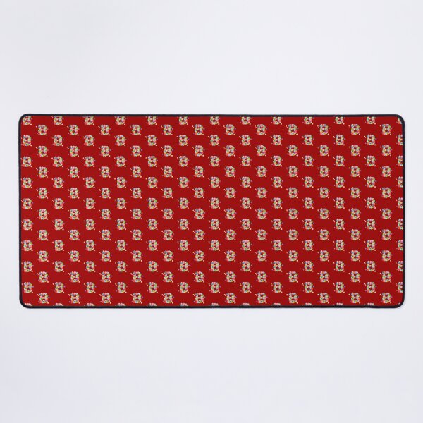 Item preview, Copy of  Letter B Graffiti Art Board Prints designed and sold by PotluckPrints.