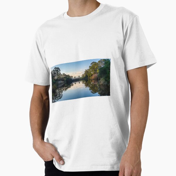 Item preview, Gippsland designed and sold by silvtom.