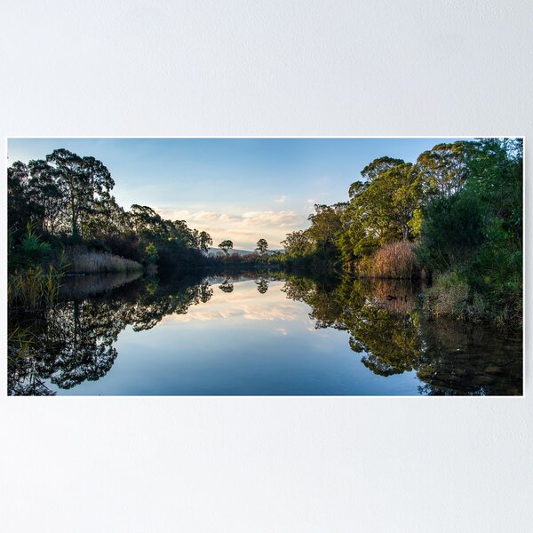 Item preview, Gippsland designed and sold by Dreamscape Eclectic .