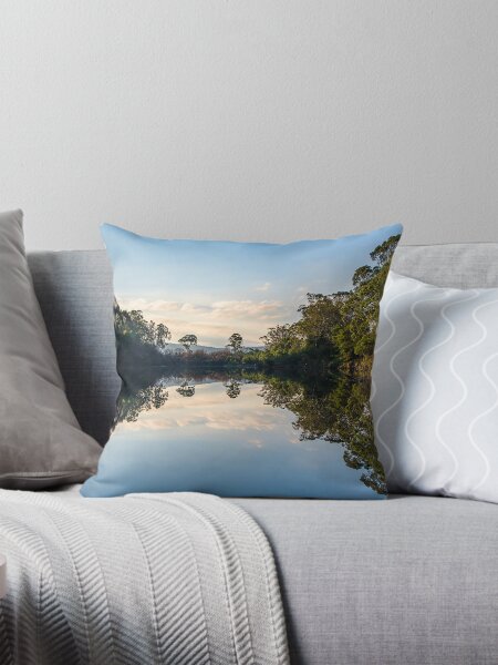 Item preview, Gippsland designed and sold by silvtom.
