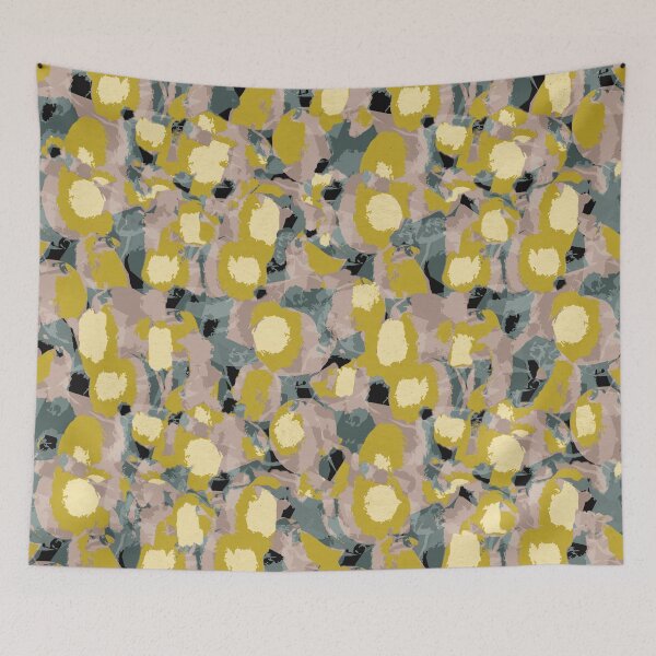Item preview, Rondeau - 2 designed and sold by SUCHDESIGN.