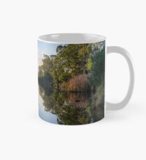 Gippsland Mug