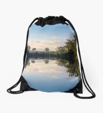 Gippsland Drawstring Bag