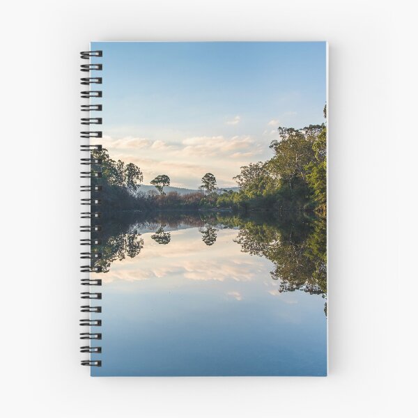 Item preview, Gippsland designed and sold by Dreamscape Eclectic .