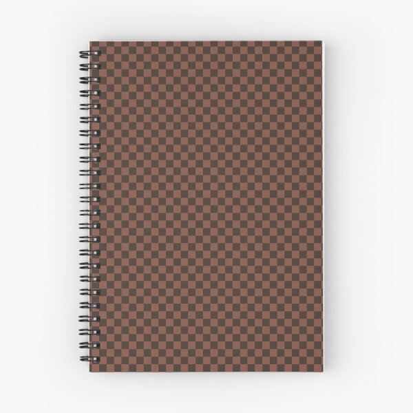 Item preview, Luxury Pattern Best Quality Color designed and sold by MarkBlend.