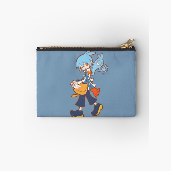 Item preview, Sig Puyo Puyo - Fever designed and sold by cloudwaifu.