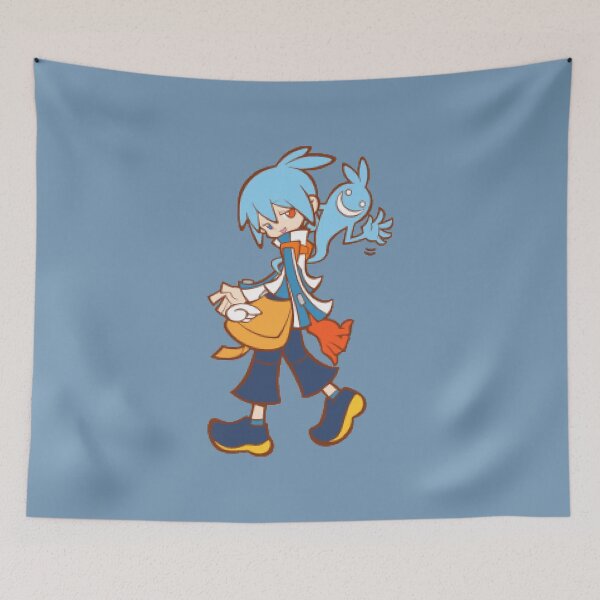 Item preview, Sig Puyo Puyo - Fever designed and sold by cloudwaifu.