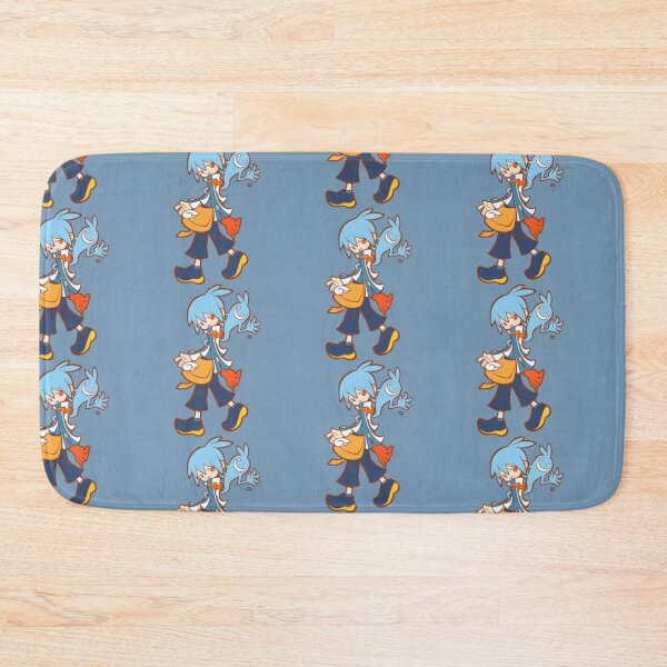 Item preview, Sig Puyo Puyo - Fever designed and sold by cloudwaifu.