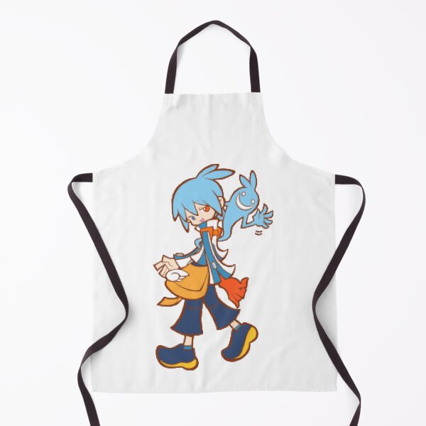 Item preview, Sig Puyo Puyo - Fever designed and sold by cloudwaifu.