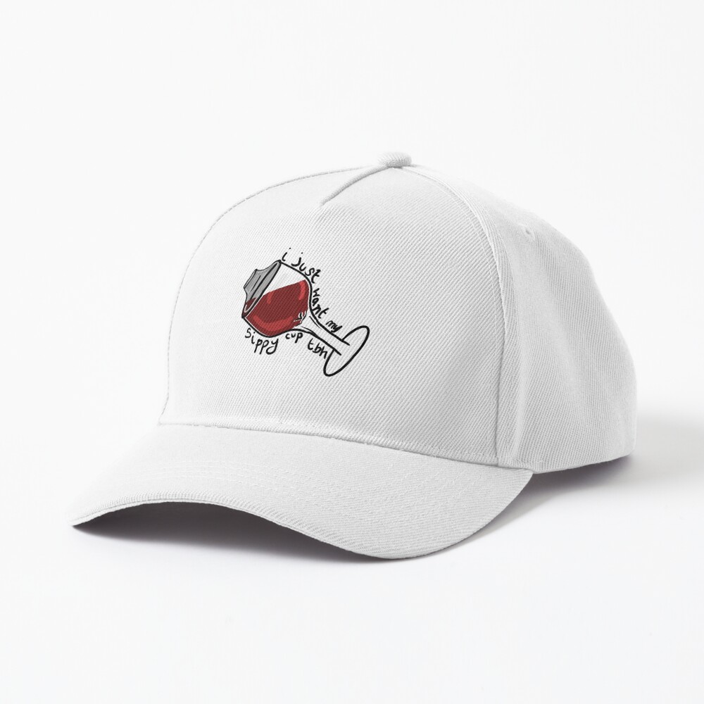 https://ih1.redbubble.net/image.3861127325.0173/ssrco,baseball_cap,product,FFFFFF:97ab1c12de,front_three_quarter,square,1000x1000-bg,f8f8f8.jpg