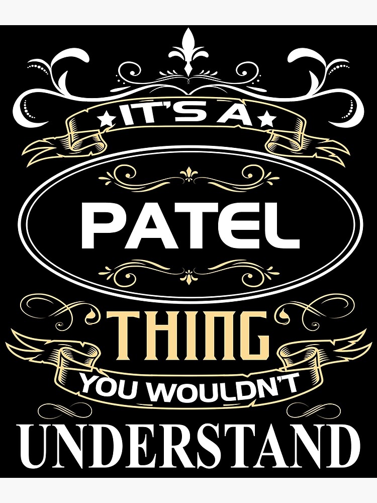 PADAM PATEL PNG image | Incoming call screenshot, Patel, Png images