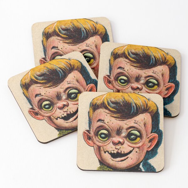 Item preview, Troll meme designed and sold by Design Federation.