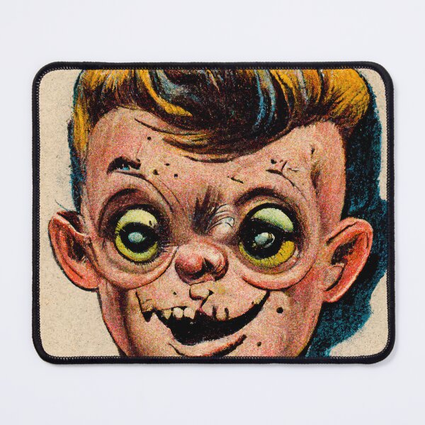 Item preview, Troll meme designed and sold by Design Federation.