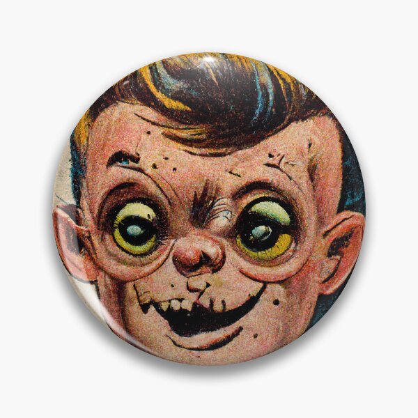 Item preview, Troll meme designed and sold by Design Federation.