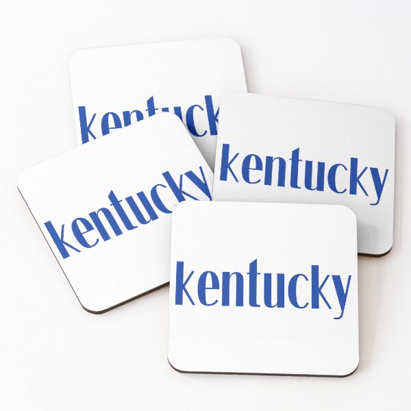 Item preview, university of kentucky designed and sold by designsbysamantha.