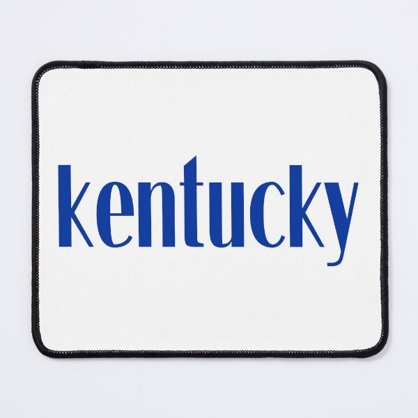 Item preview, university of kentucky designed and sold by designsbysamantha.