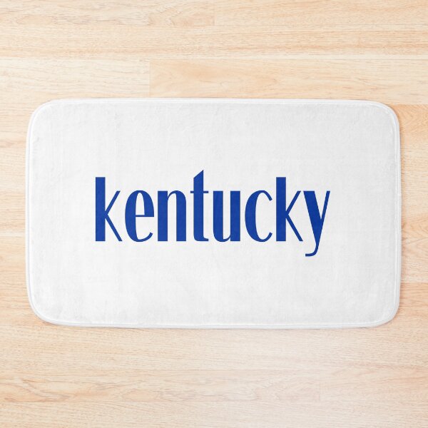 Item preview, university of kentucky designed and sold by designsbysamantha.