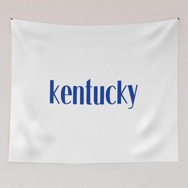 Item preview, university of kentucky designed and sold by designsbysamantha.