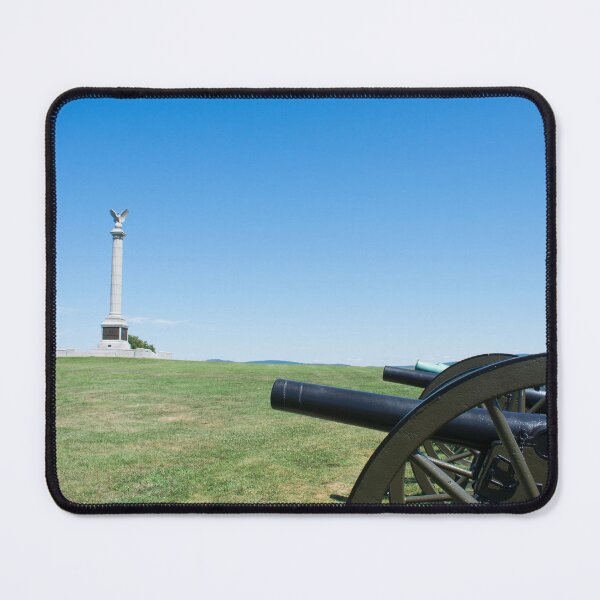 Item preview, Antietam Battlefield designed and sold by searchlight.