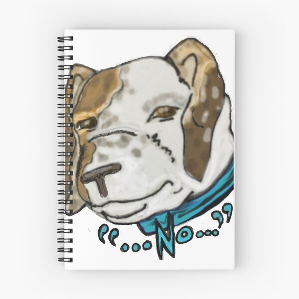 Item preview, Rufus designed and sold by kirshark.