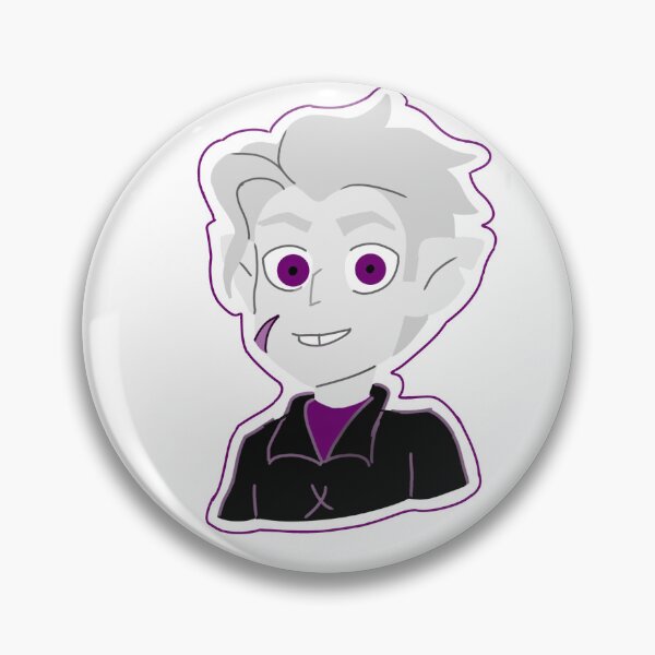 Item preview, Hunter Demisexual (headcanon) pride flags colours Owl House designed and sold by margb-light.