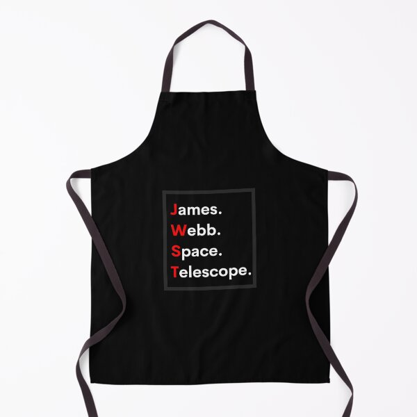 Item preview, James Webb Space Telescope designed and sold by H-ANAS.