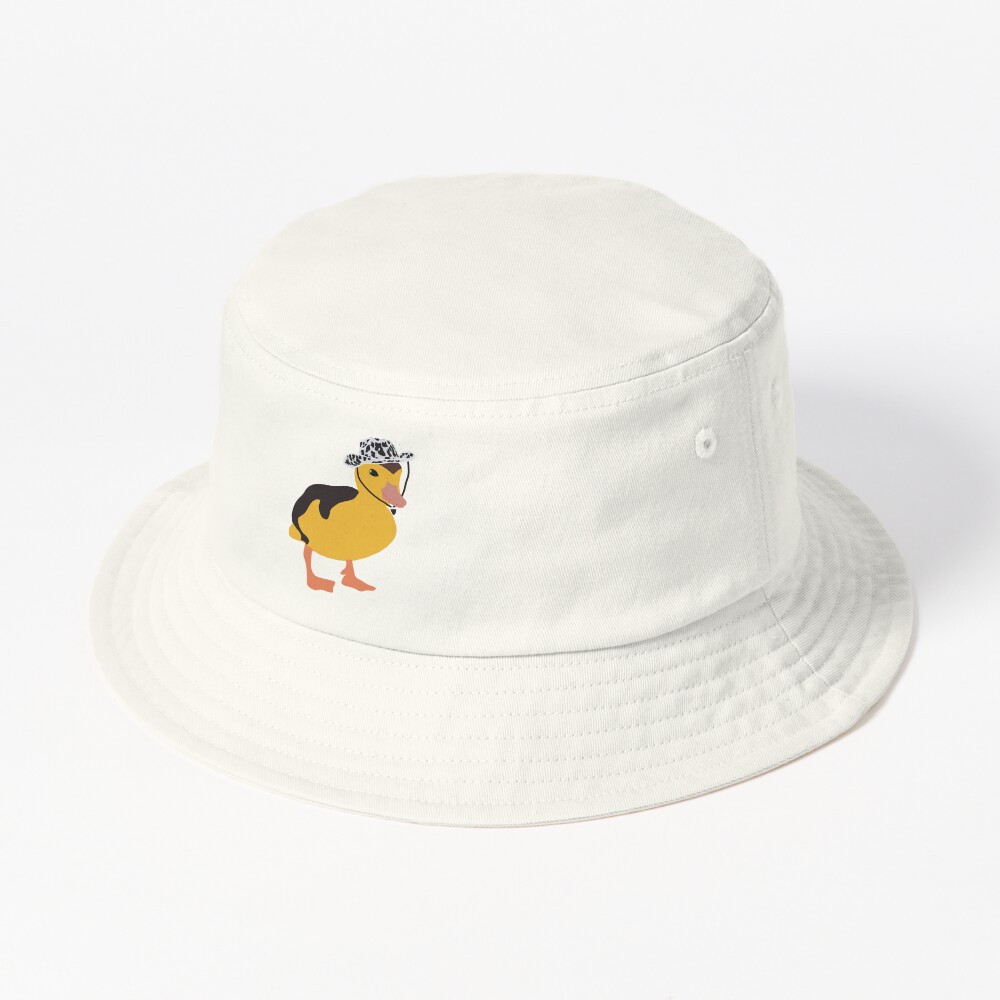 Item preview, Bucket Hat designed and sold by gremoline.