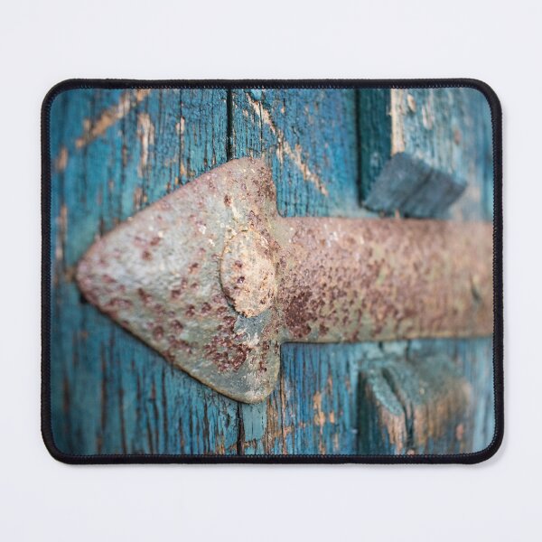 Item preview, Rusty Hinge designed and sold by searchlight.