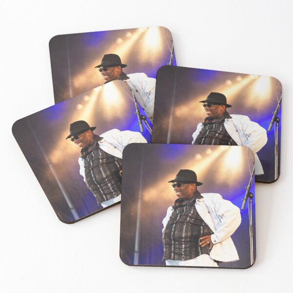 Item preview, Lucky Peterson designed and sold by Nebulae-Art.