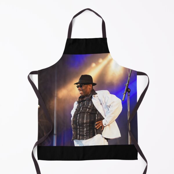 Item preview, Lucky Peterson designed and sold by Nebulae-Art.