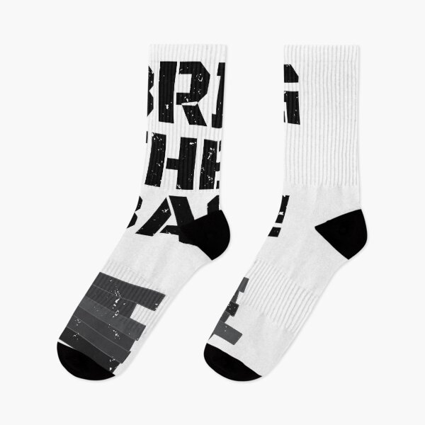 Item preview, Bring them back designed and sold by arkantus.