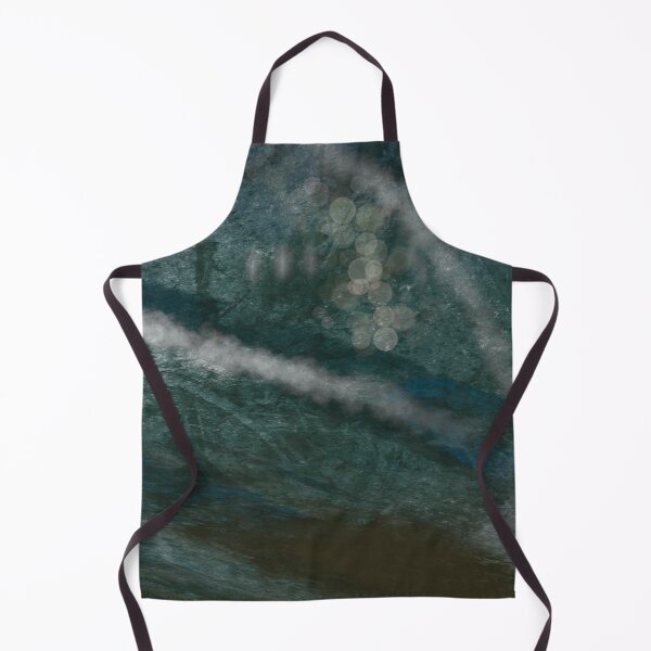 Item preview, The Seeker designed and sold by headtrackerart.