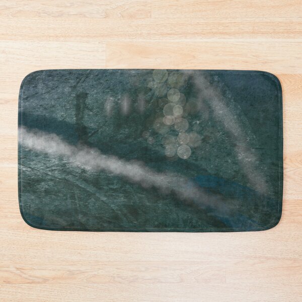 Item preview, The Seeker designed and sold by headtrackerart.